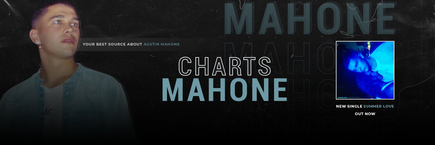 ChartMahone's profile banner image
