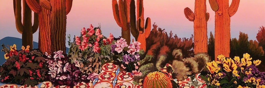 .michelle. banner