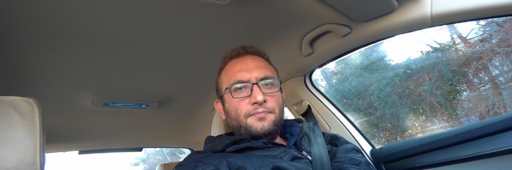 samonite's profile banner image