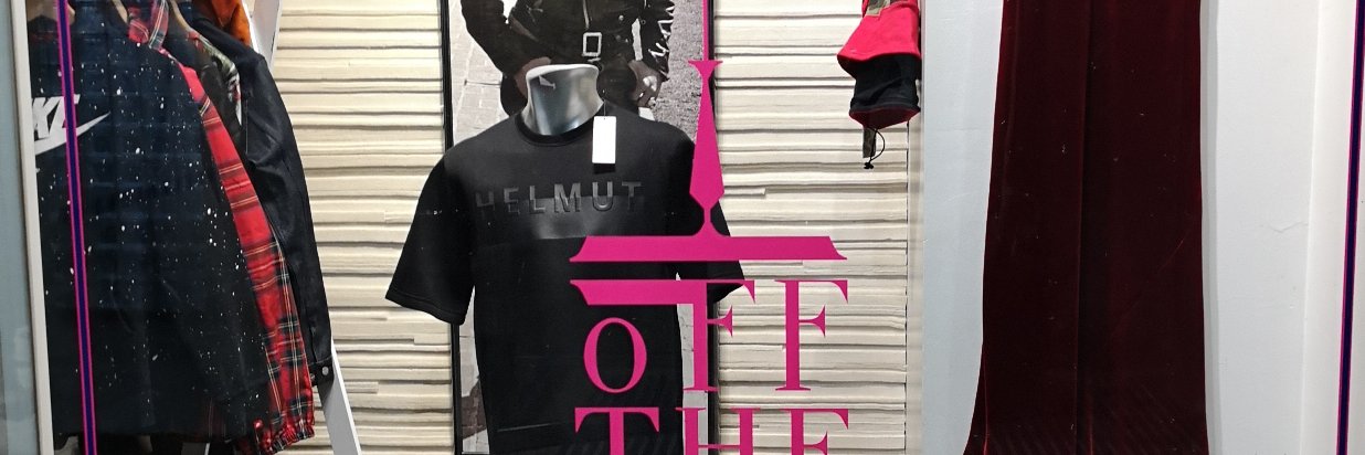 offthecuffhype's profile banner image
