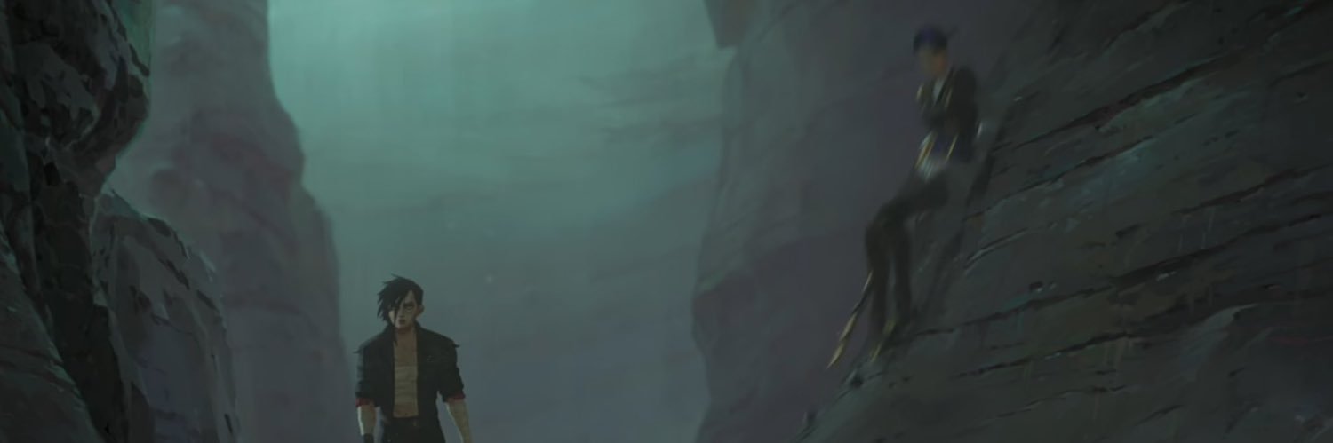 champogrado's profile banner image