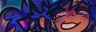 Rix 🍉 banner