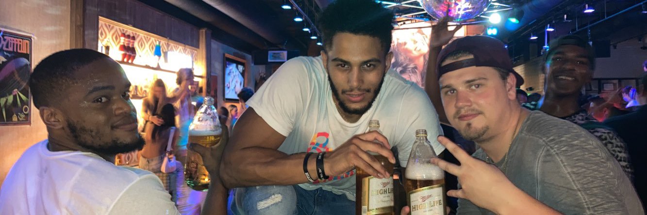 _JonnyBaseball's profile banner image