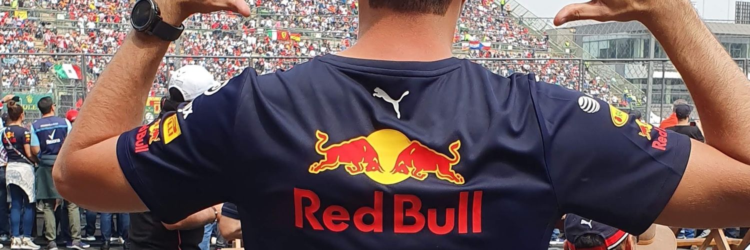 ParissOrtEsc's profile banner image
