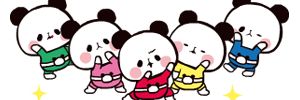 utnnrtk's profile banner image
