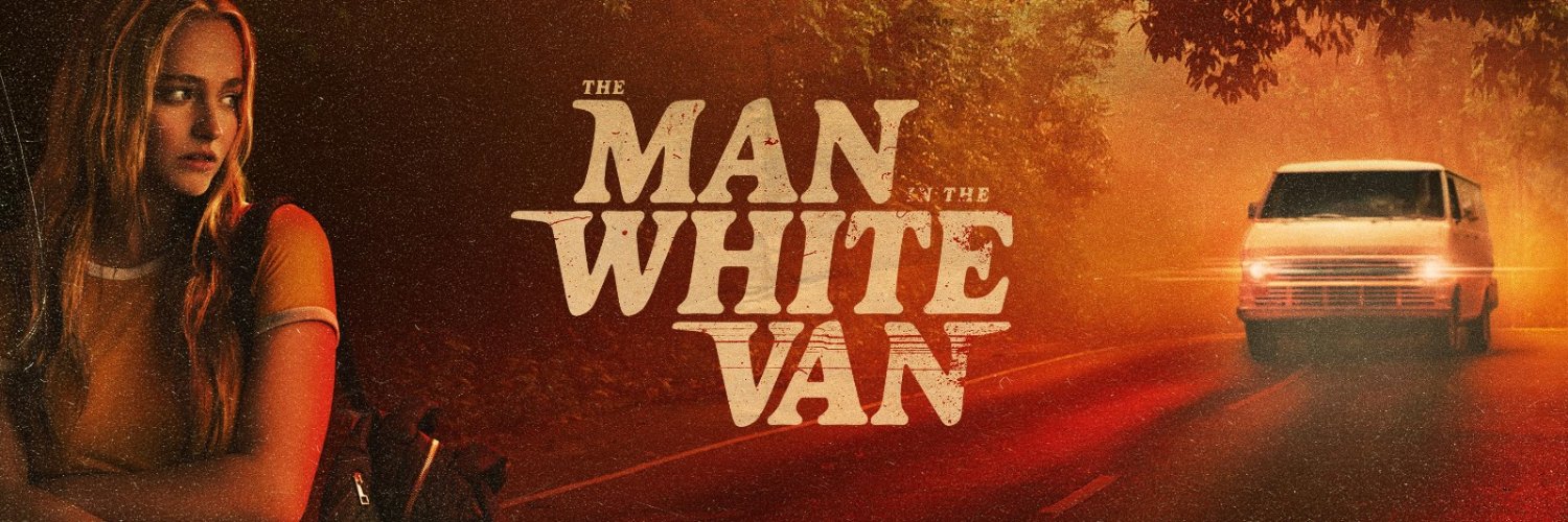 Relativity Media banner