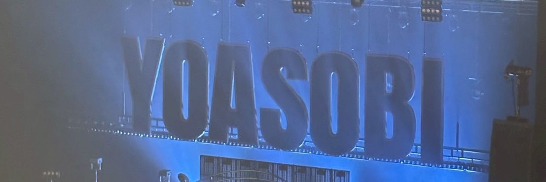 コウイチ banner