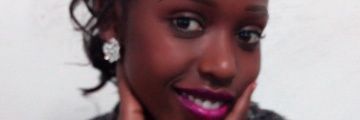 SarahMwaura12's profile banner image