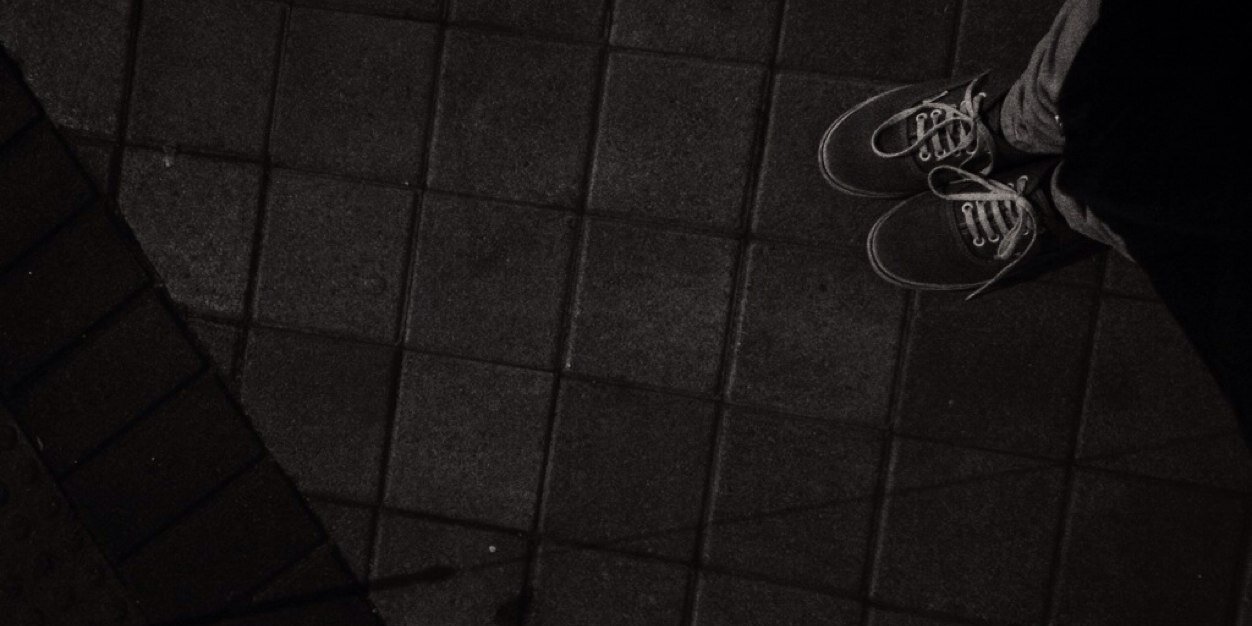 MartaPedrazo's profile banner image