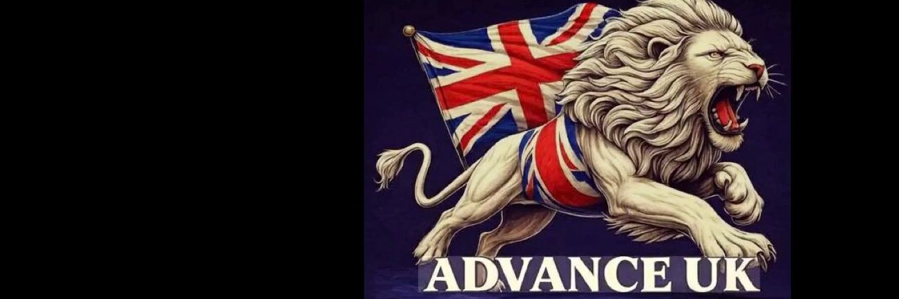 Richard Clark banner