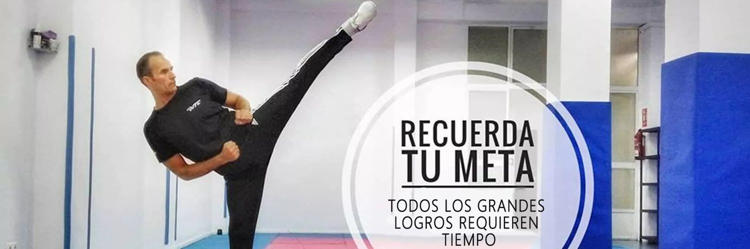 manuel hidalgo banner