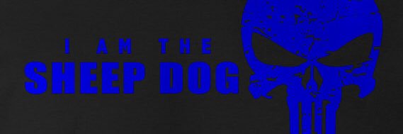 Joef769's profile banner image