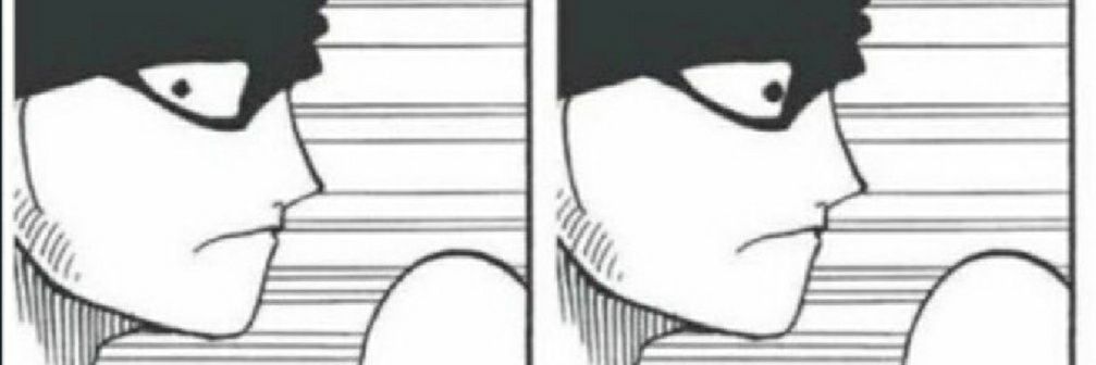 Alex 🍉 lunatic era banner