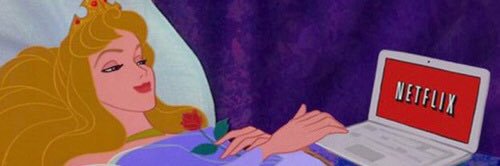JennaBleecker's profile banner image