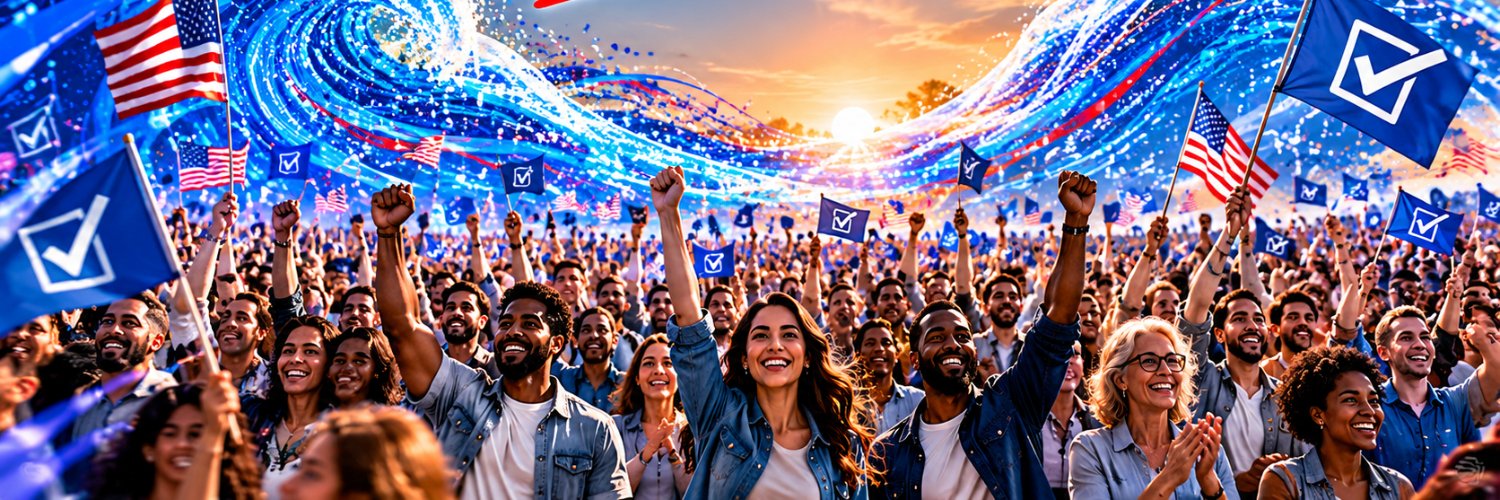 Resister9999 banner