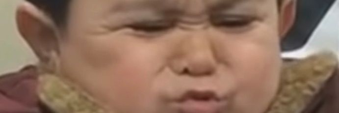 antonio4nt0's profile banner image