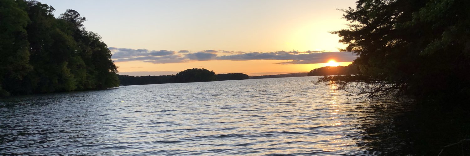 mblegg26's profile banner image
