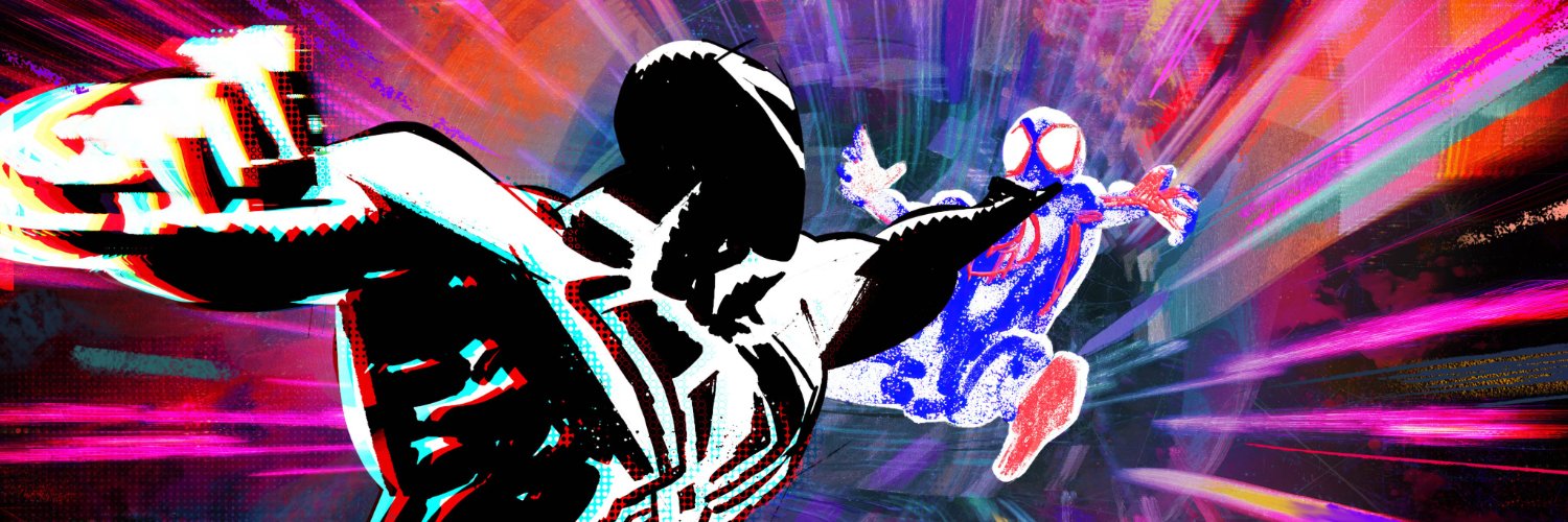 fayyzle's profile banner image