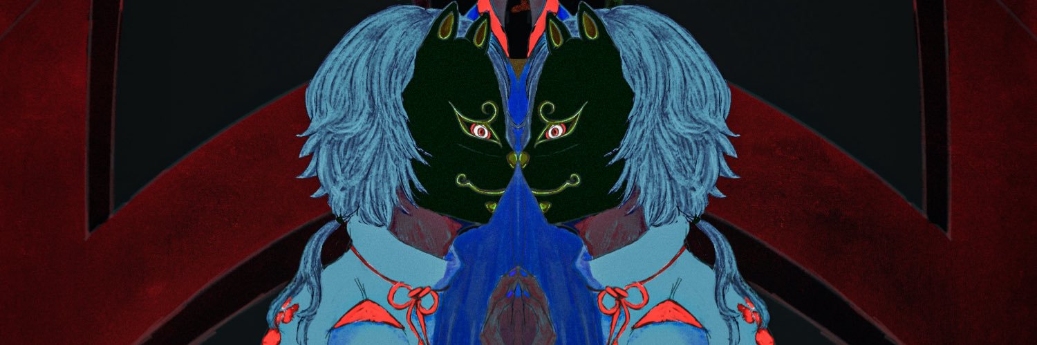 🎃まるご🍎コミックひない banner