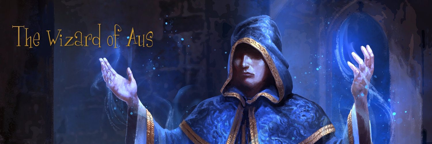 HexedHavoc's profile banner image