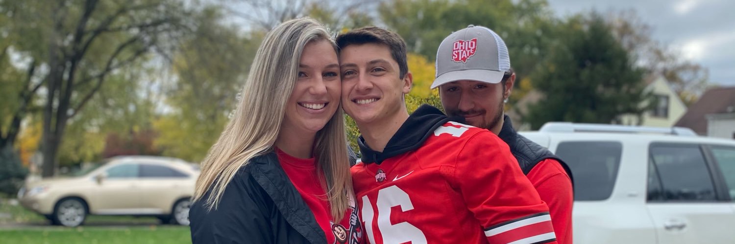 AliLittle3's profile banner image
