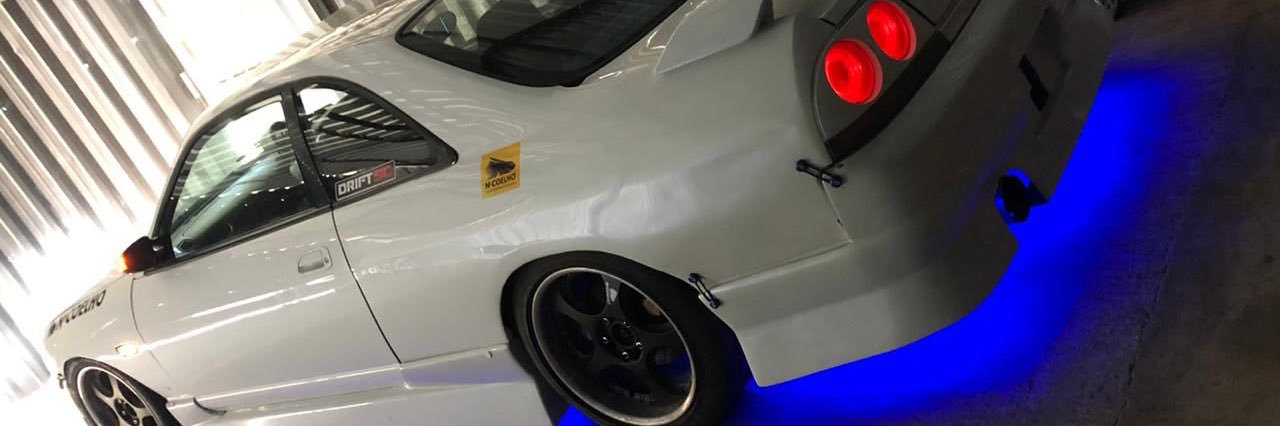 kkB banner