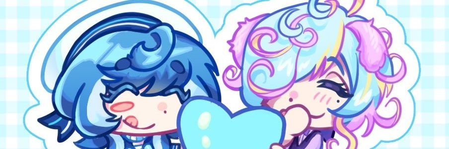 Pen 🩵🐧 #gregortwt banner