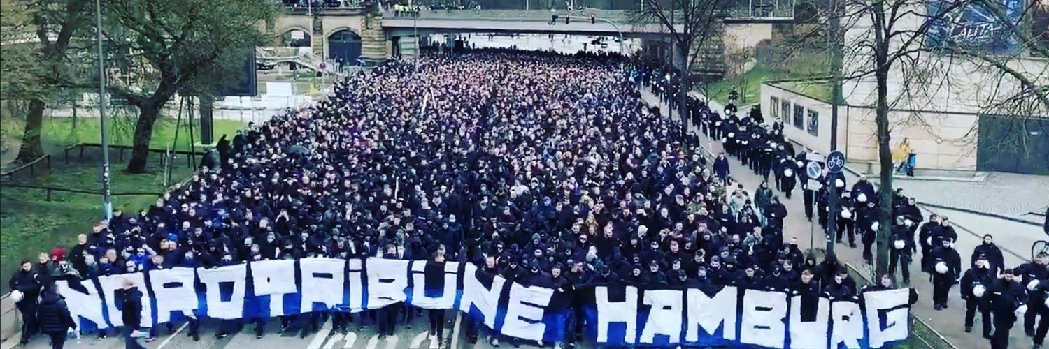 MarcoHSV1997's profile banner image