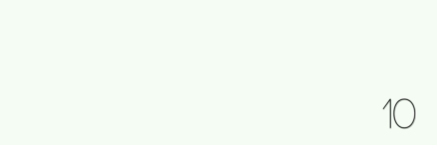 taeytened's profile banner image