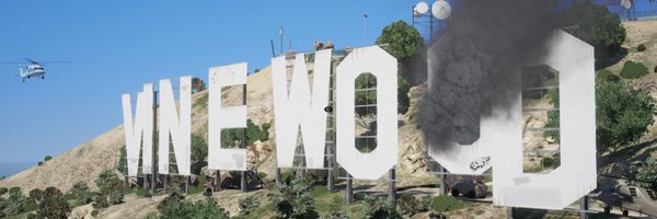jmwFILMS_YT Profile Banner