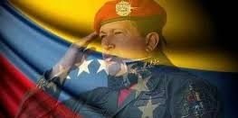 ronaldjrivas's profile banner image