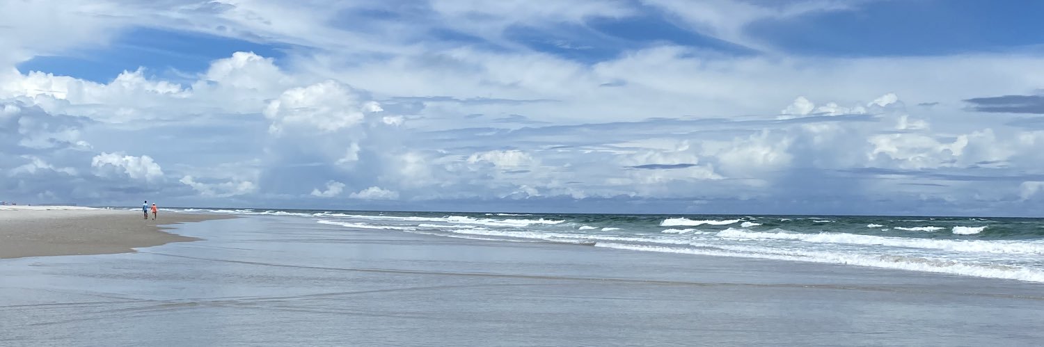 amystair01's profile banner image