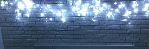 farayaacob's profile banner image