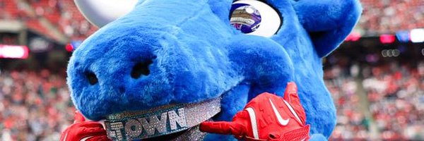 HeyyRB Profile Banner