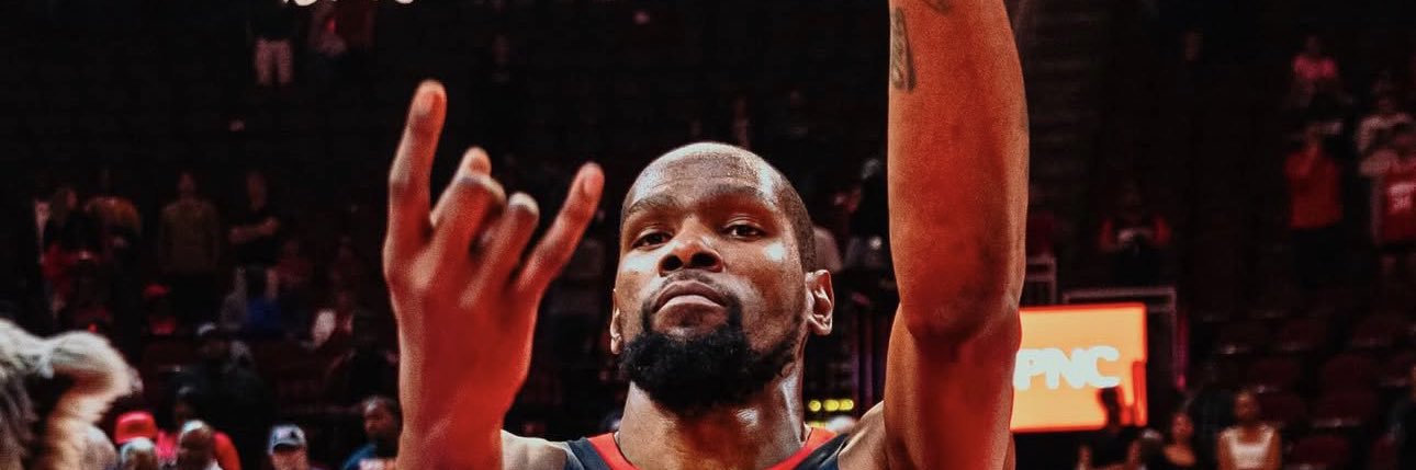 RB 🤘🏼🏀 banner