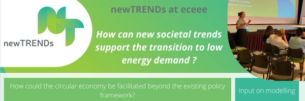 HIBrugger Profile Banner