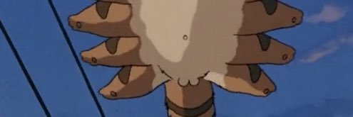 inuscramble's profile banner image