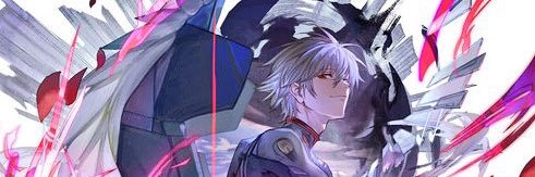 asuka_gbf's profile banner image