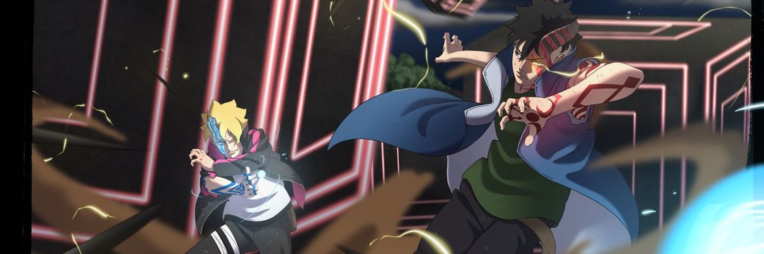 SpiderAlfre's profile banner image