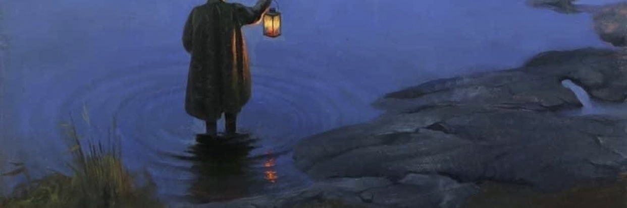 evziye's profile banner image