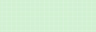 Esther✨ banner