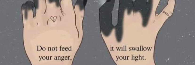 dontworryabit33's profile banner image