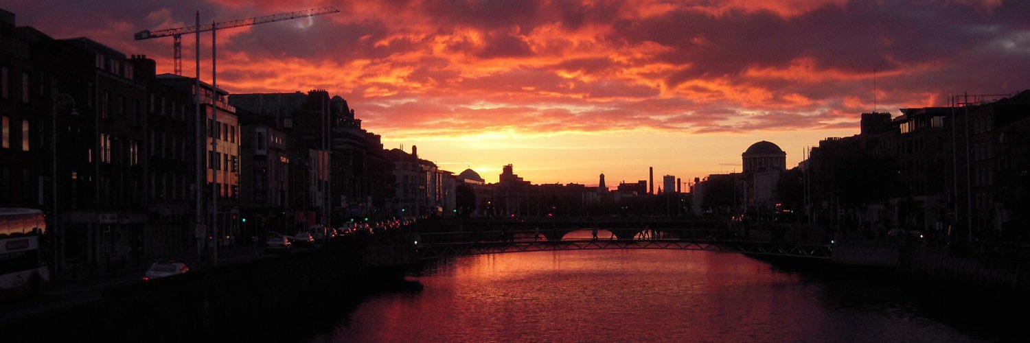 Méabh O’Shea banner