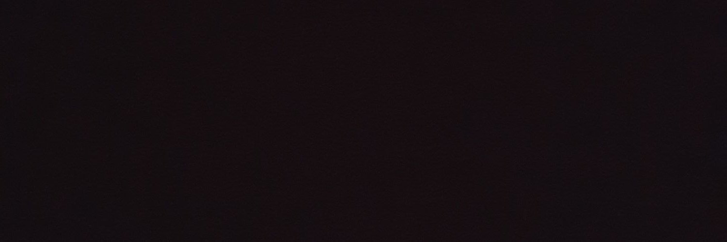 jeffbachman's profile banner image