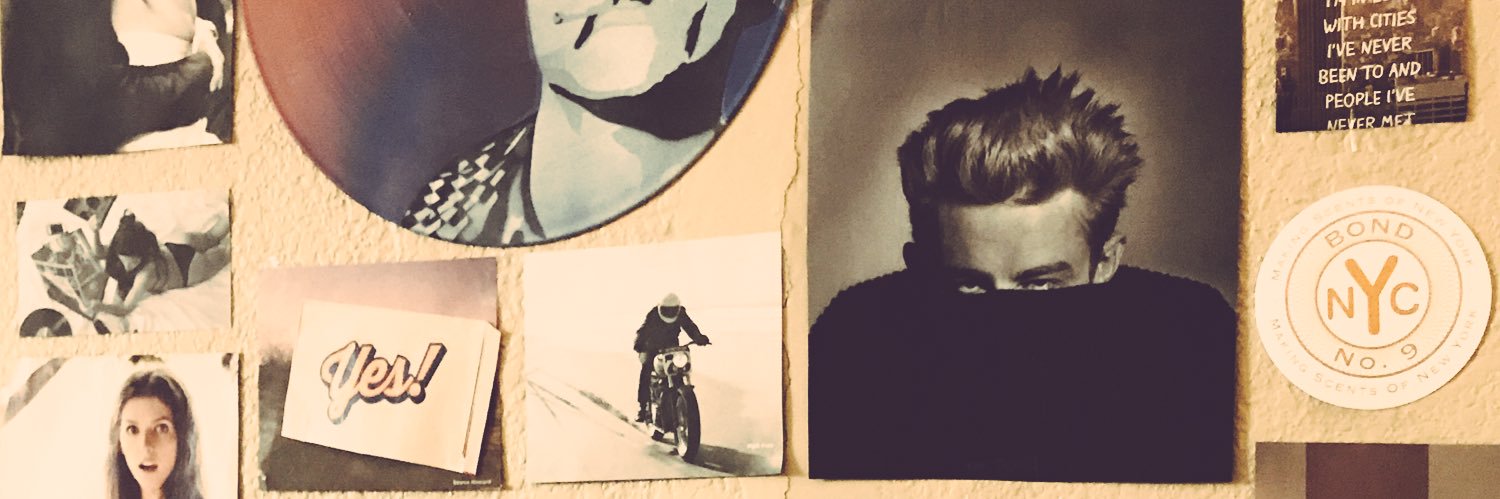jboezoe's profile banner image