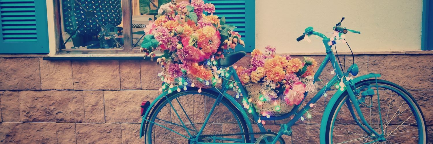varela_berta's profile banner image
