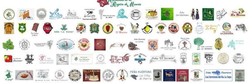 FPH Región de Murcia banner