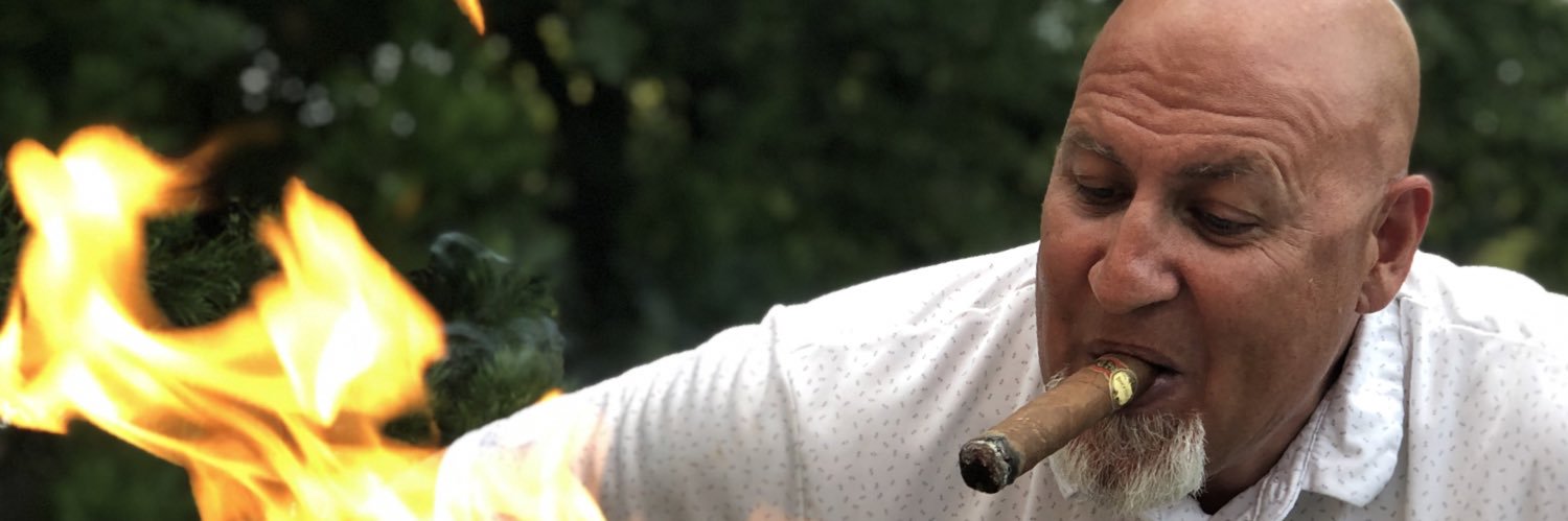 Golf_ATL's profile banner image