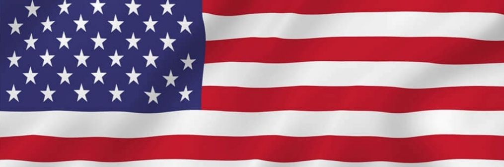 carde12's profile banner image