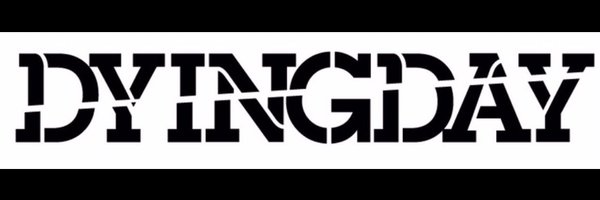 dyingday69 Profile Banner